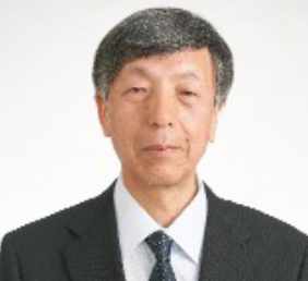 第11代会長 田村修